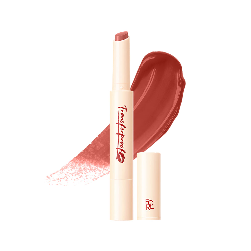 Watery Lip Balm - Nu03 Fig Tart