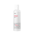 A'Clear Balancing Toner