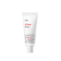 A'Clear Balancing Moisturizer