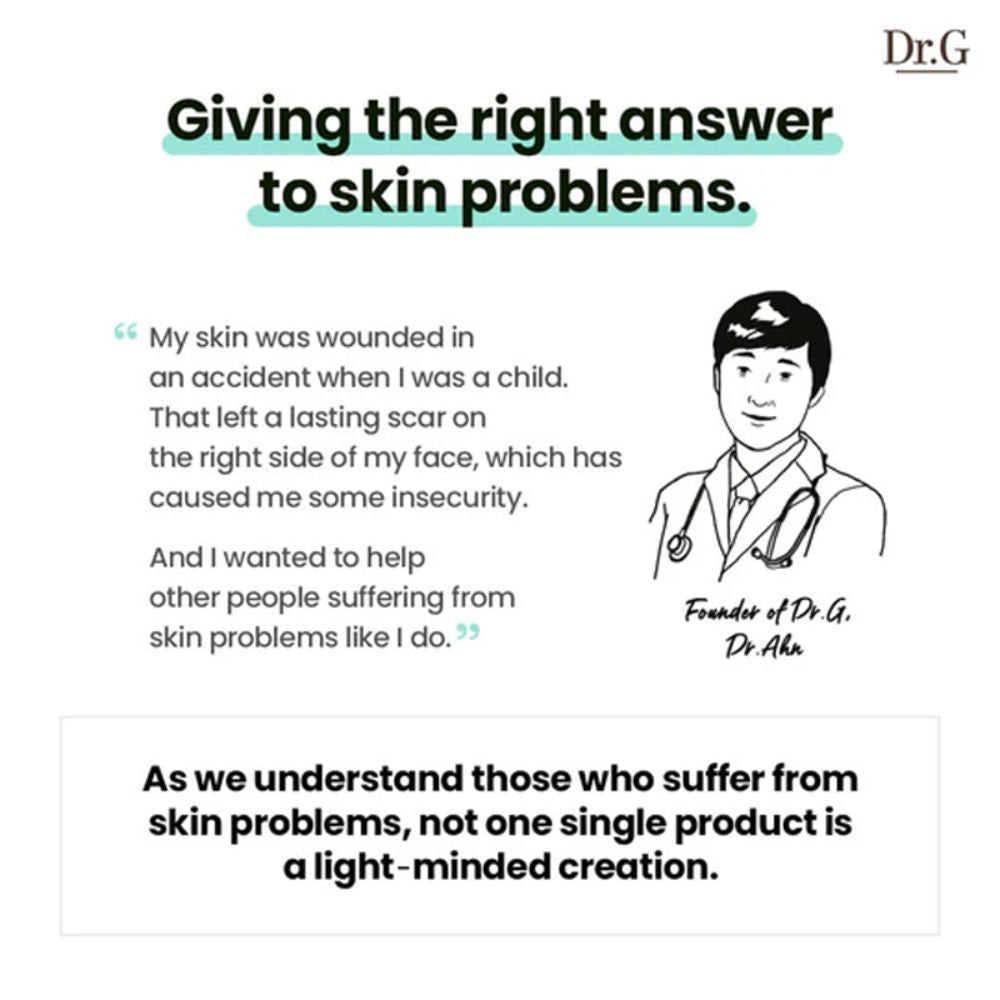 A'Clear Balancing Moisturizer