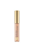 Double Wear Stay-In-Place Flawless Concealer SPF 10