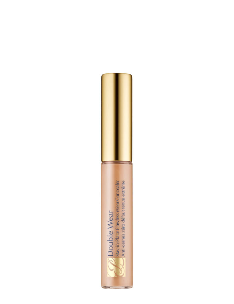 Double Wear Stay-In-Place Flawless Concealer SPF 10