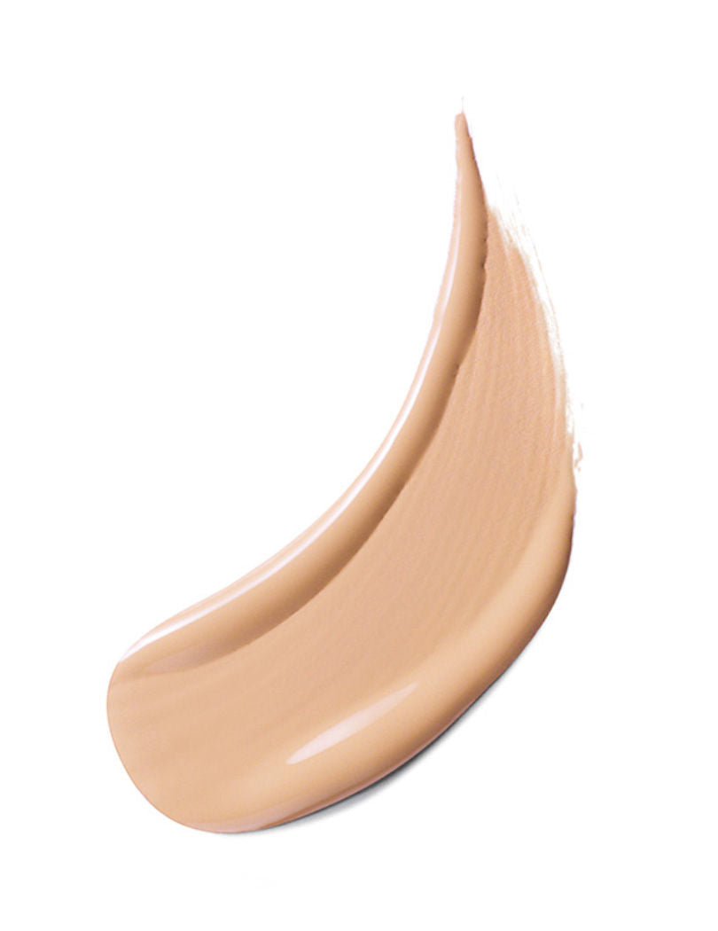 Double Wear Stay-In-Place Flawless Concealer SPF 10