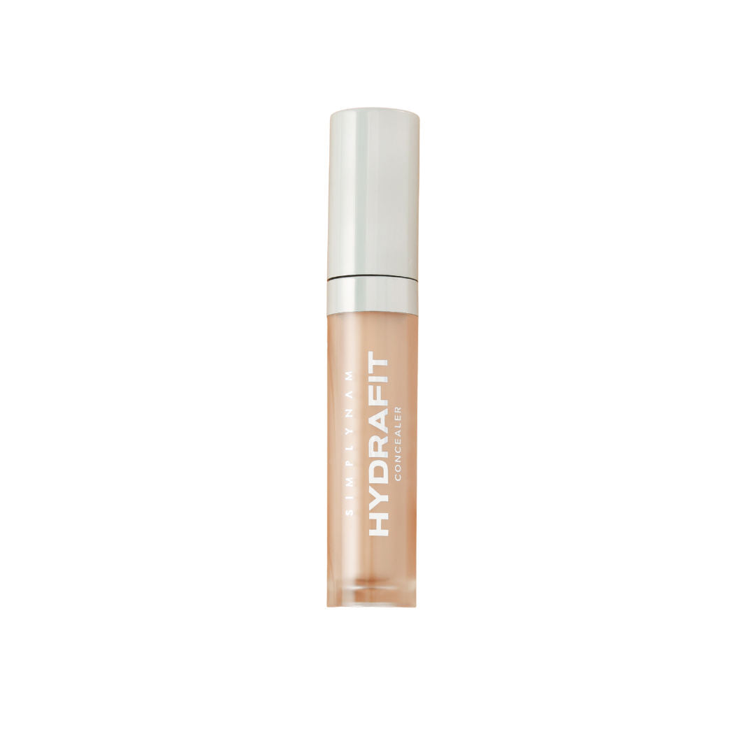 Hydrafit Liquid Concealer