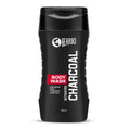 Activated Charcoal Bodywash