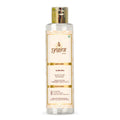 Organic Acne Clear Face Wash