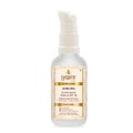 Organic Sunscreen Serum SPF 35