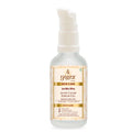 Organic Acne Clear Serum Gel