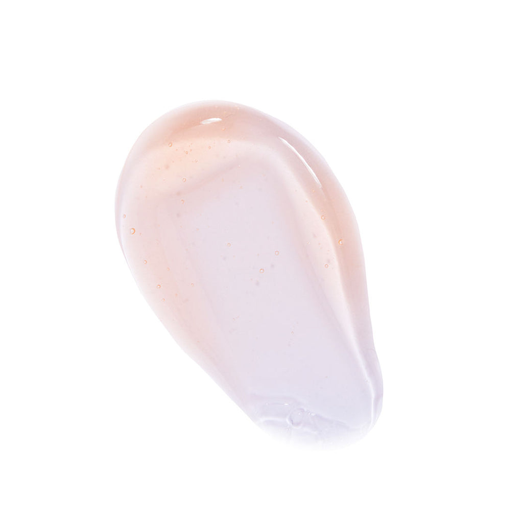 Rehab Plump Me Up Lip Serum Orange Glaze