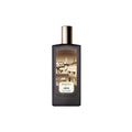 Odeon Eau De Parfum