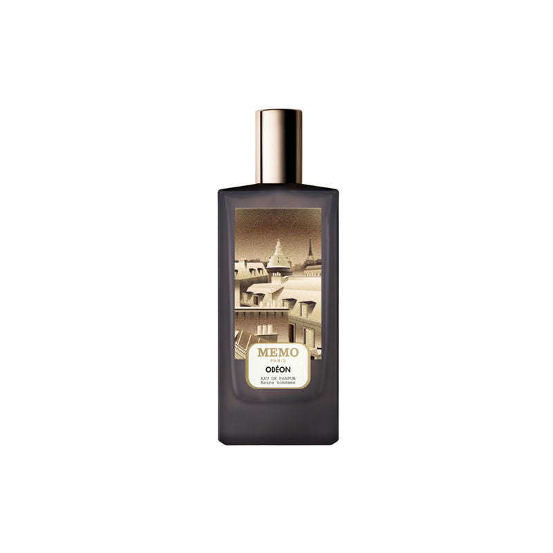 Odeon Eau De Parfum