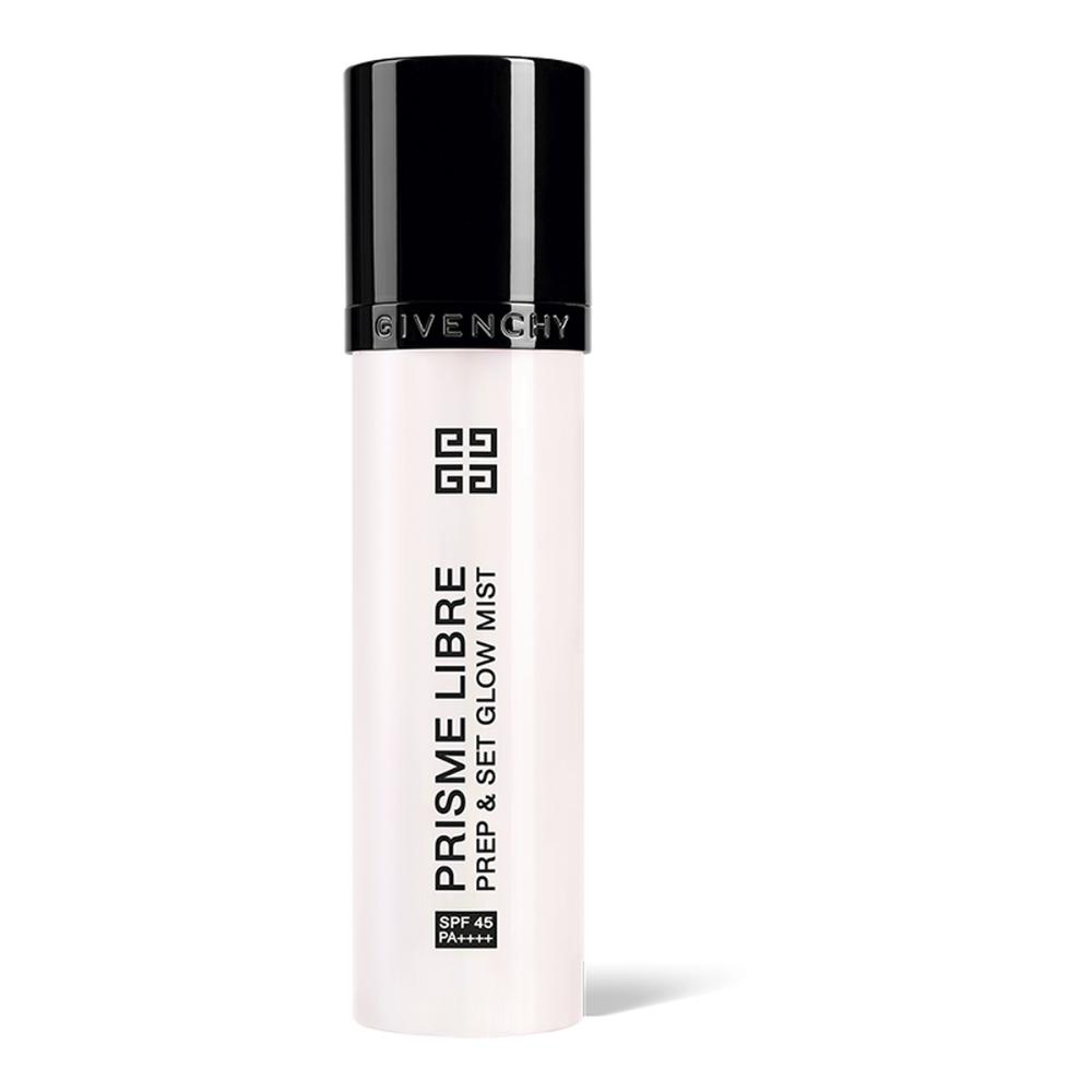 Prisme Libre Prep & Set Glow Mist SPF 45 PA++++