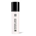 Prisme Libre Prep & Set Glow Mist SPF 45 PA++++
