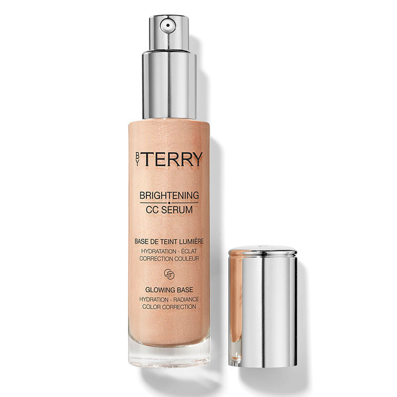 Brightening CC Serum