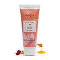 Rose & Honey Glowing Face Pack