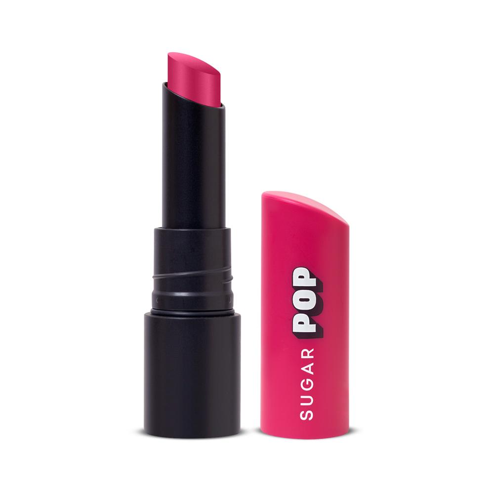 Ultrastay Transferproof Waterproof Lipstick With Vitamin E