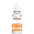 Skin Illuminating Night Serum For Anti-Ageing