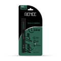 Kajal Pen With Sharpener - Bold Green