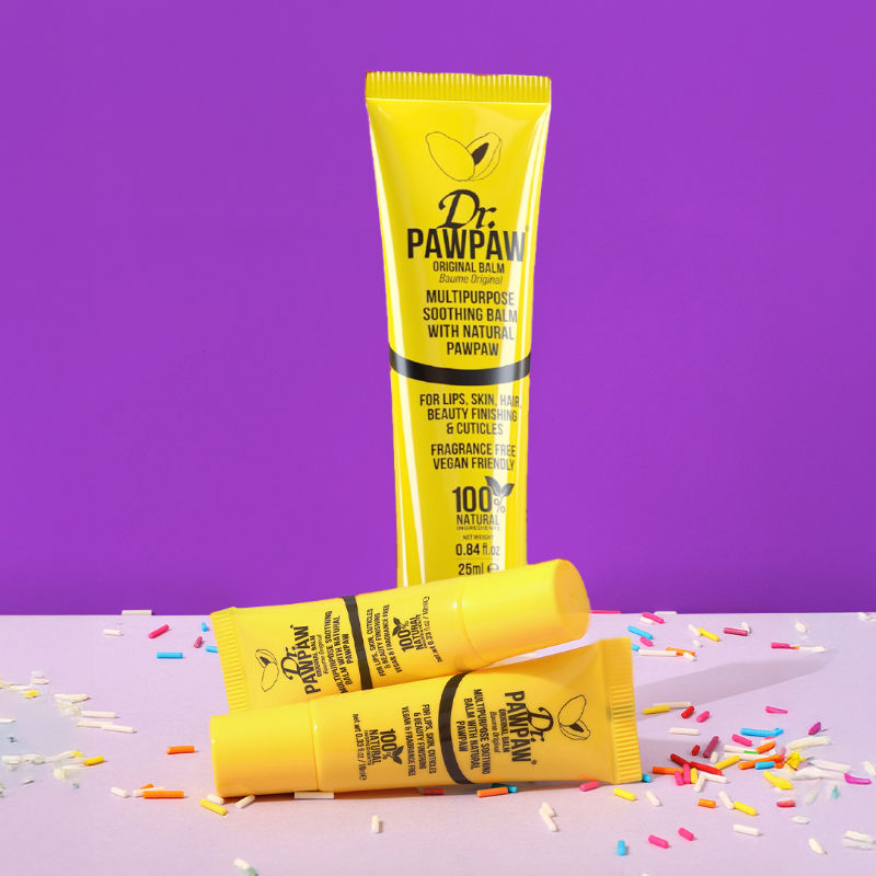 Original Balm
