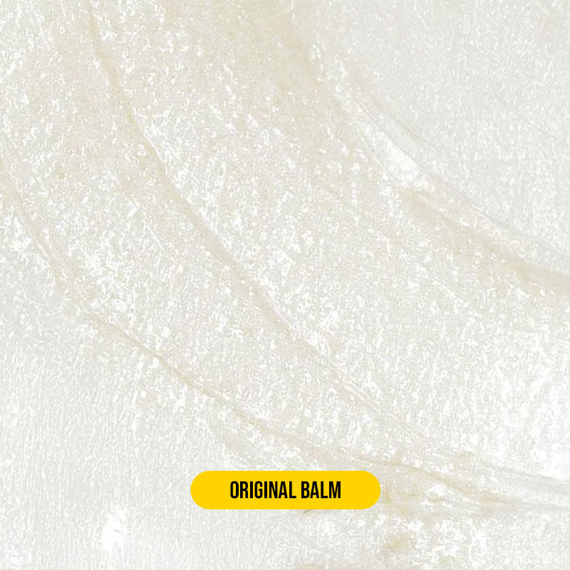Original Balm