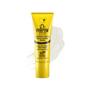 Original Balm - 10ml