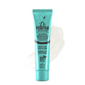 Shea Butter Lip Balm