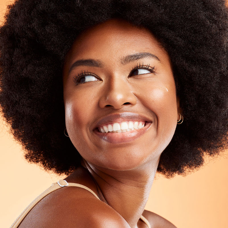 Shea Butter Lip Balm