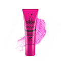 Tinted Hot Pink Balm