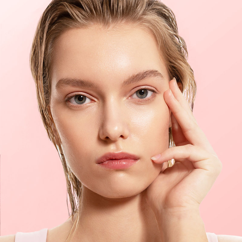 Lip & Eye Balm