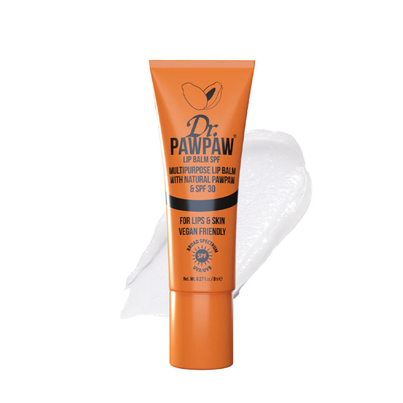 Dr.PAWPAW SPF 30 Lip Balm