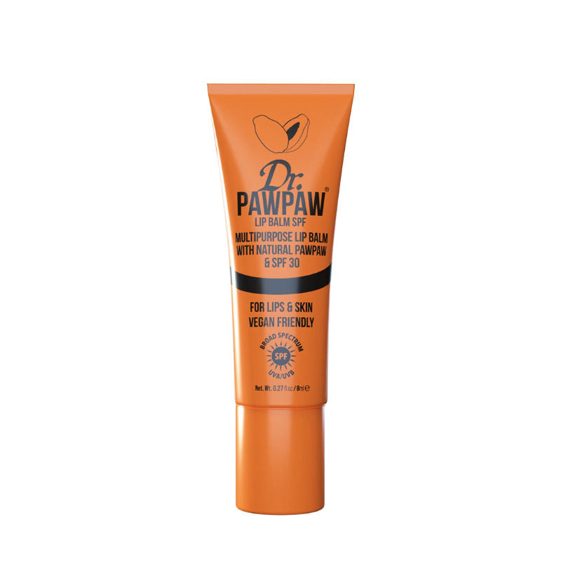 Dr.PAWPAW SPF 30 Lip Balm