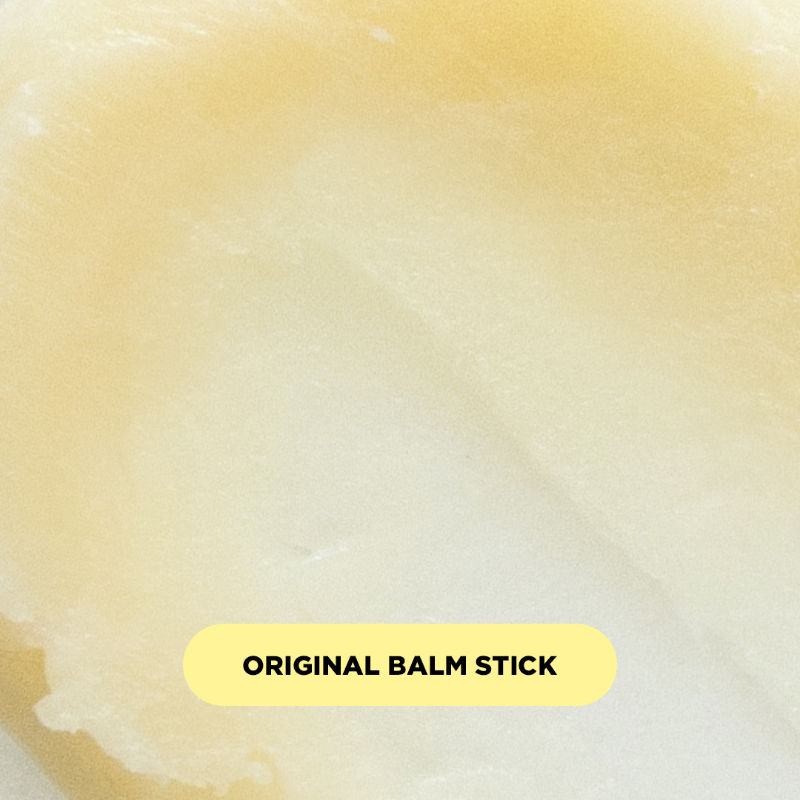 Original Lip Balm