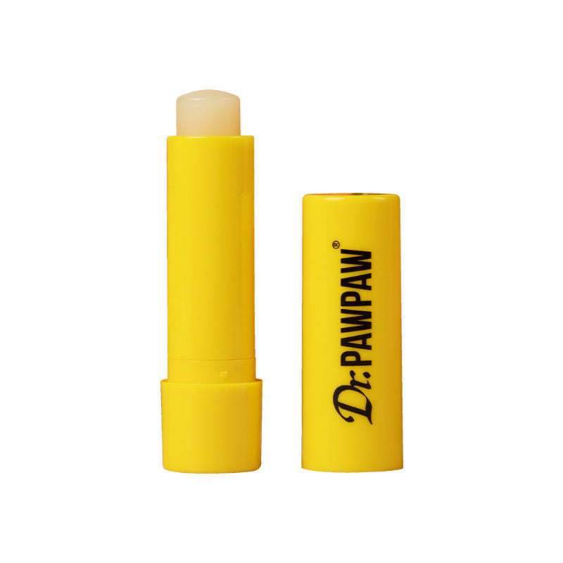 Original Lip Balm