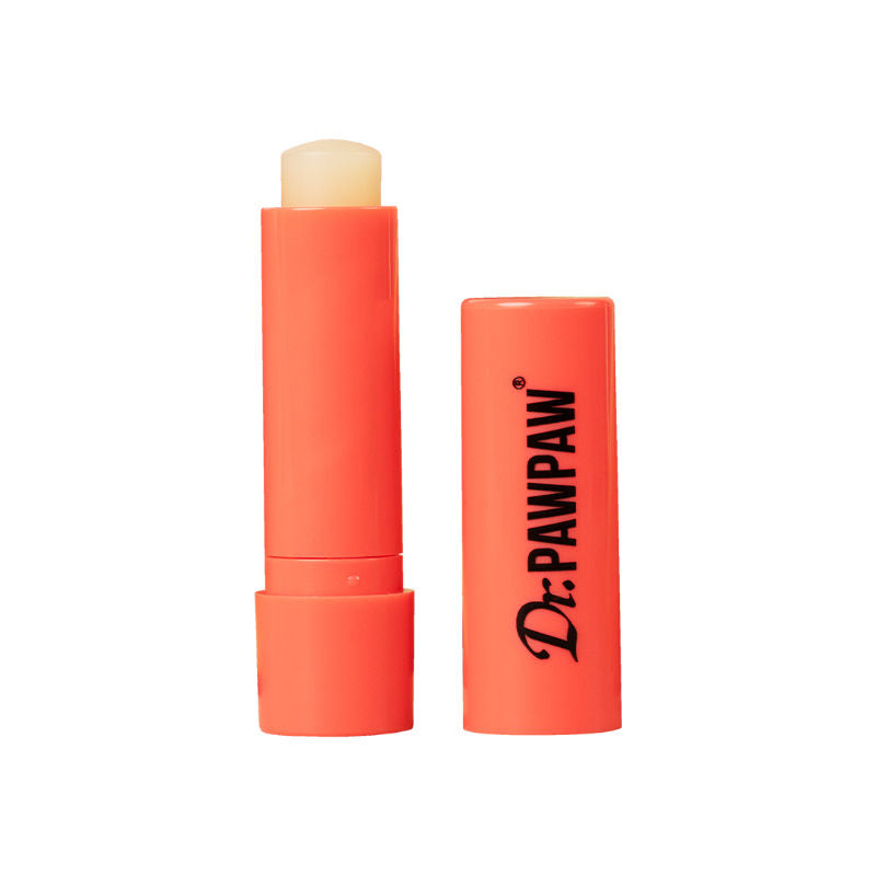 Watermelon Lip Balm