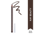 Eyebrow Enhancer Pencil