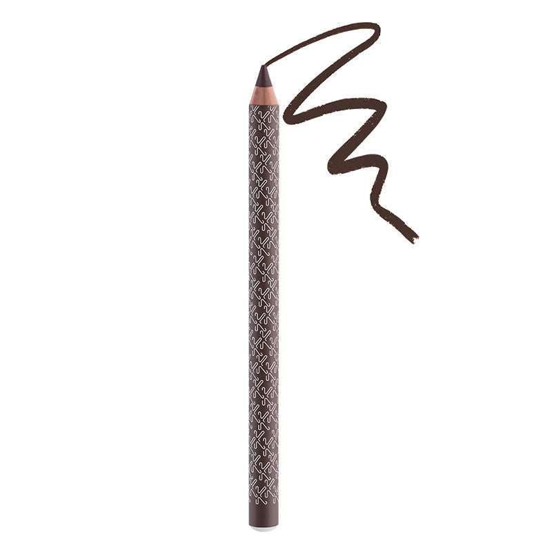 Eyebrow Enhancer Pencil