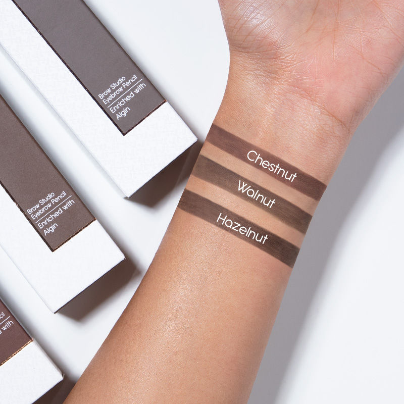 Eyebrow Enhancer Pencil