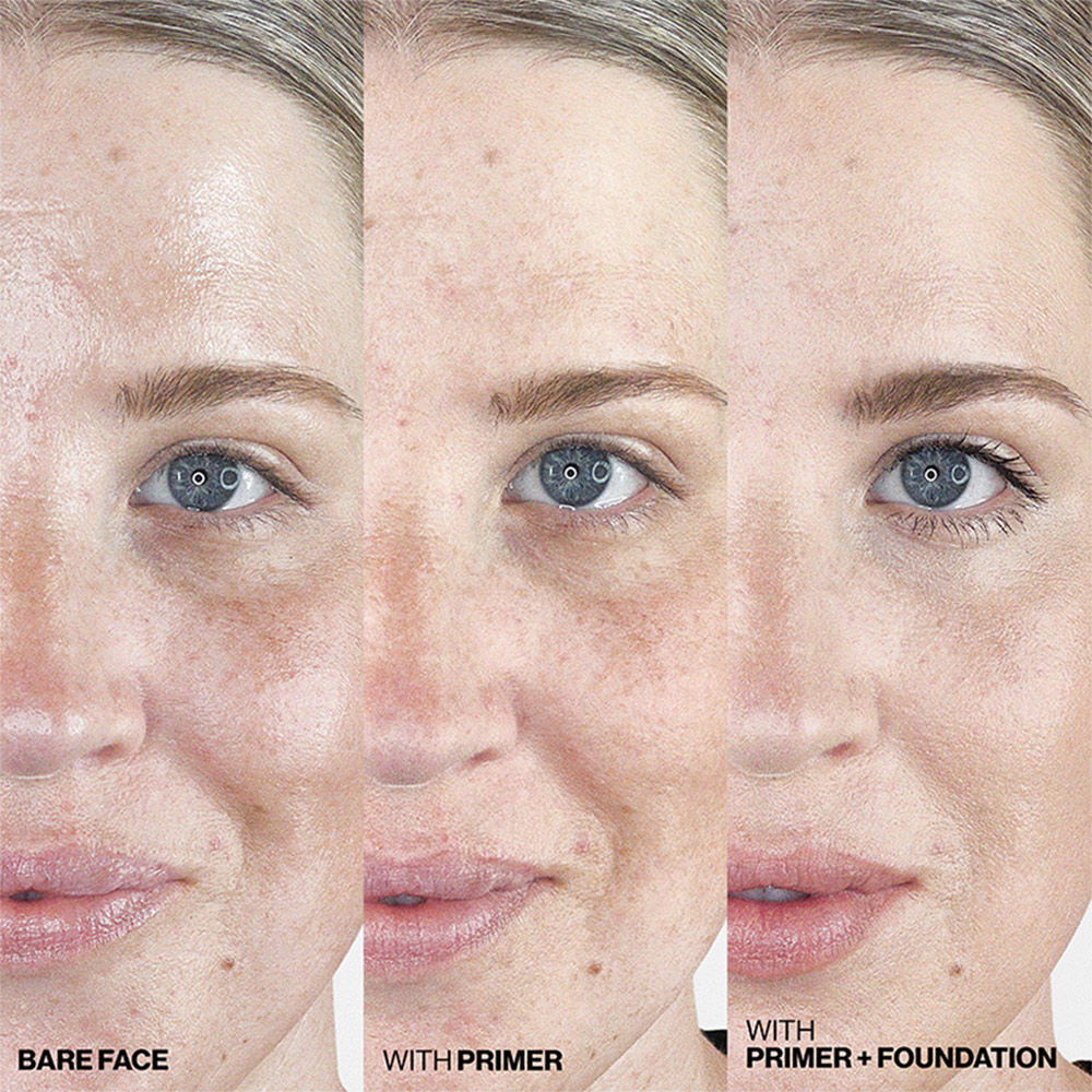 Photo Finish Control Mattifying Primer with Salicylic Acid