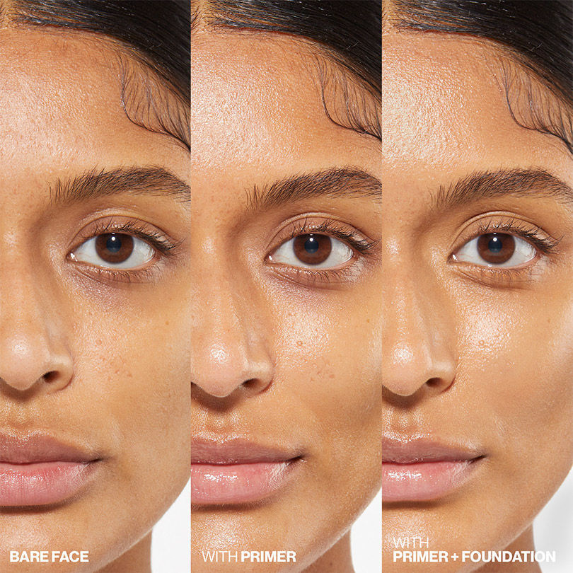 Photo Finish Primerizer+ Hydrating Primer with Triple Hyaluronic Acid