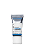 Photo Finish Primerizer+ Hydrating Primer with Triple Hyaluronic Acid - 10ml