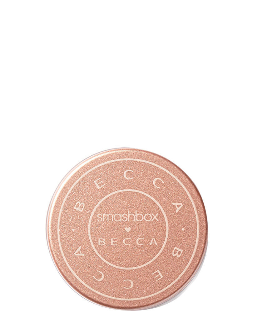 X Becca Under Eye Brightening Corrector