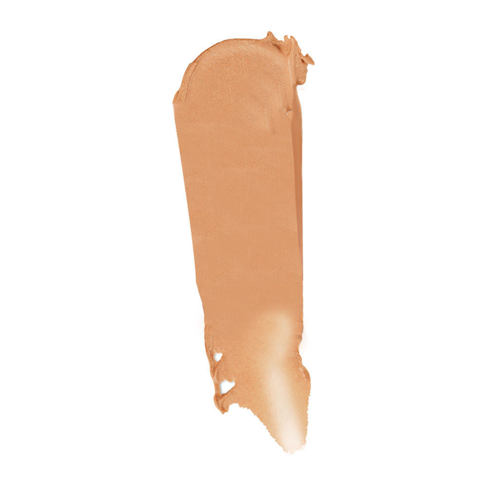 X Becca Under Eye Brightening Corrector