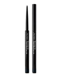 MicroLiner Ink - 01 Black
