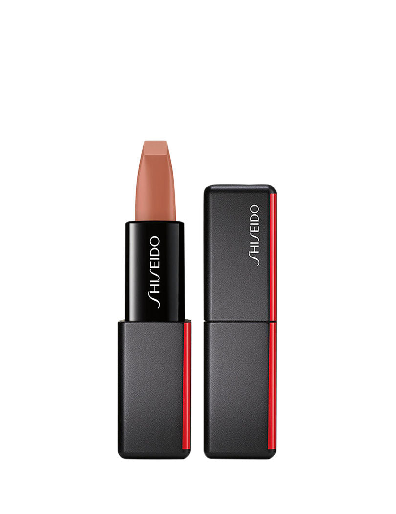 ModernMatte Powder Lipstick