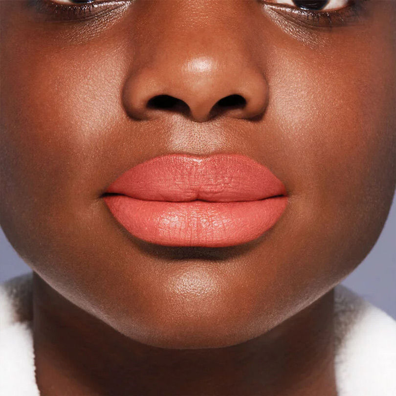 VisionAiry Gel Lipstick