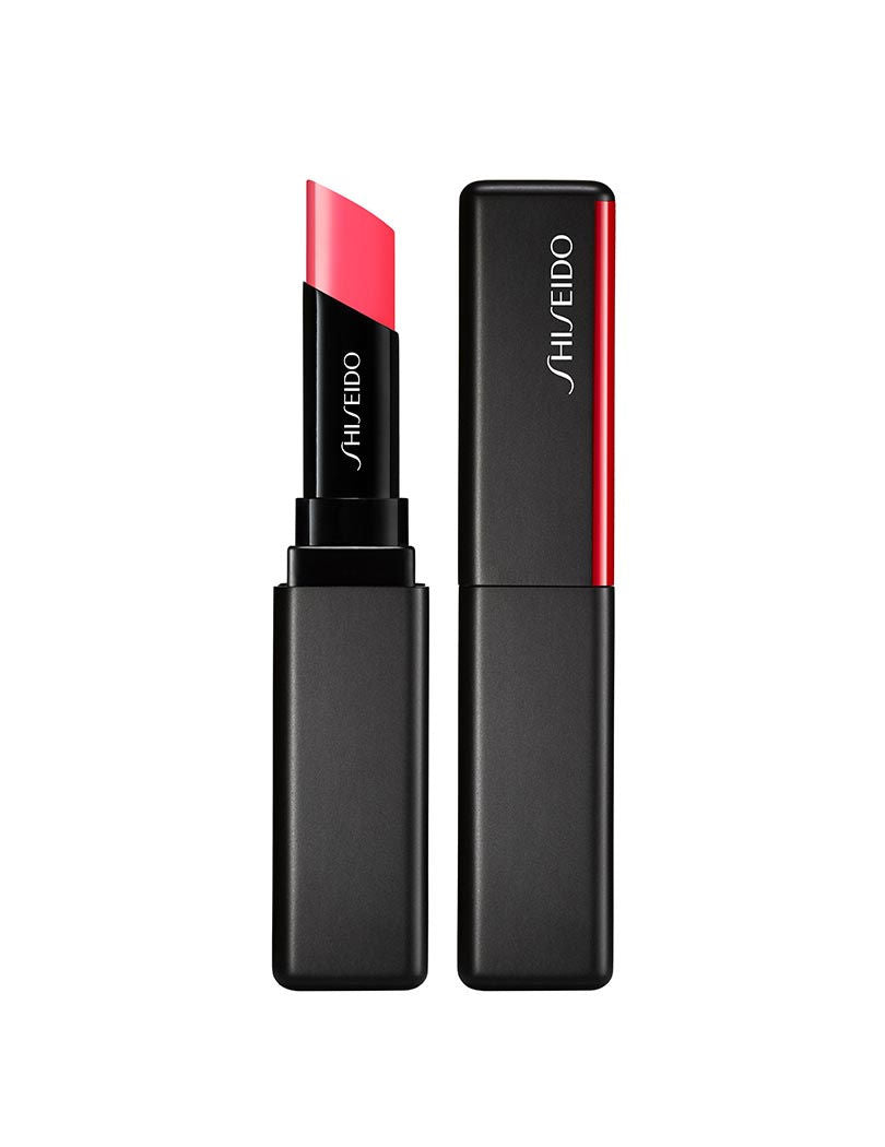VisionAiry Gel Lipstick