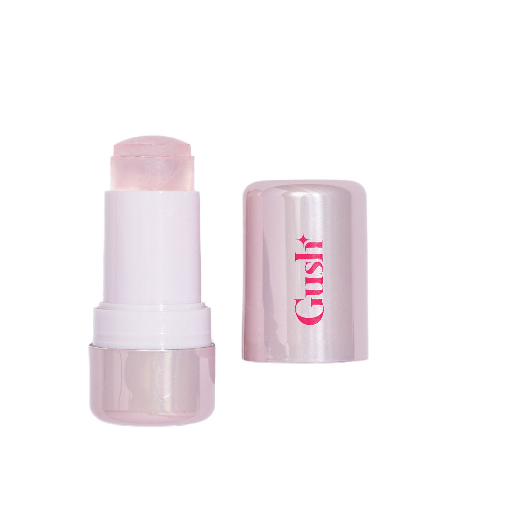 Gushing Over You Solid Perfume