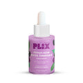 10% Niacinamide Jamun Face Serum for Acne marks, blemishes & oil control
