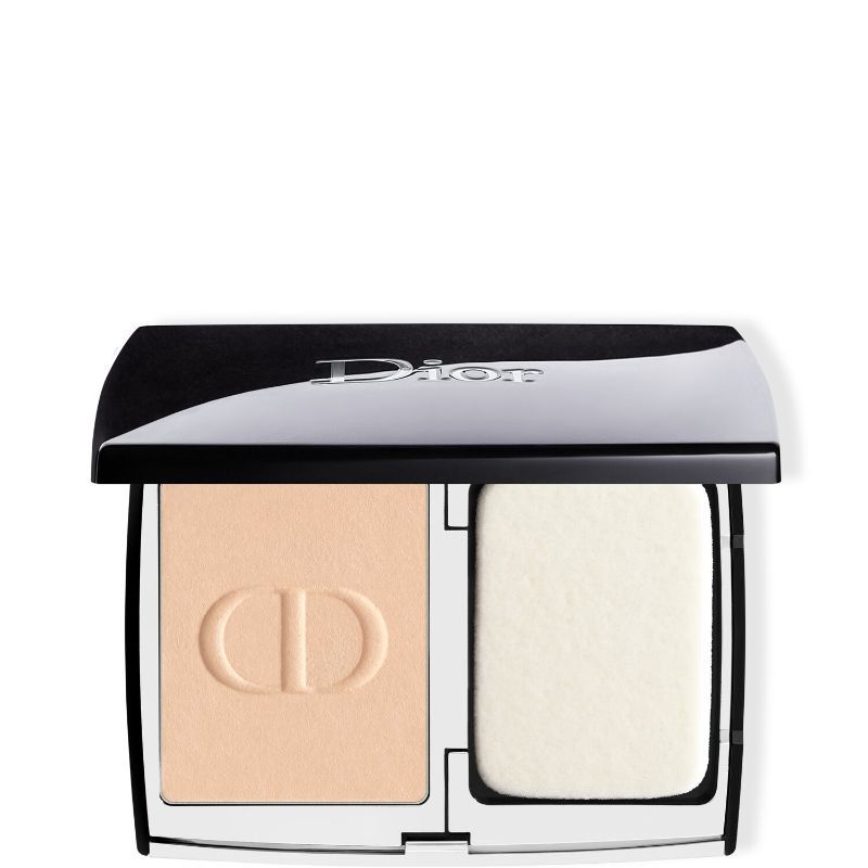 Forever Natural Velvet - 3n Neutral