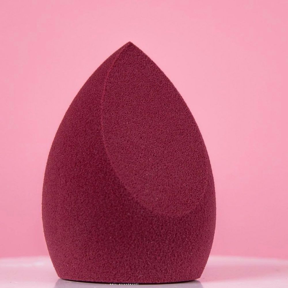 Sponge With Washball